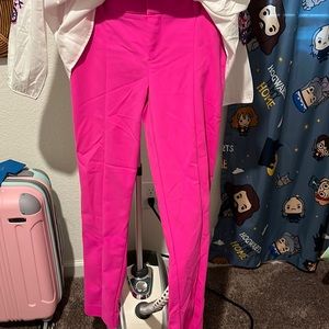 Lilly Pulitzer pants size 10